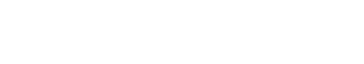 ノンメタル治療において不可欠な、オゾン療法